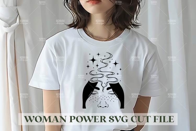 Womens Rights Svg