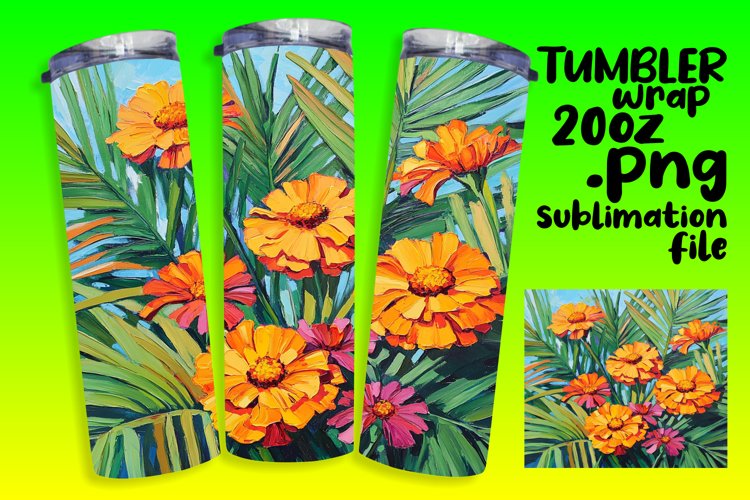 Floral Pattern Png Image 15