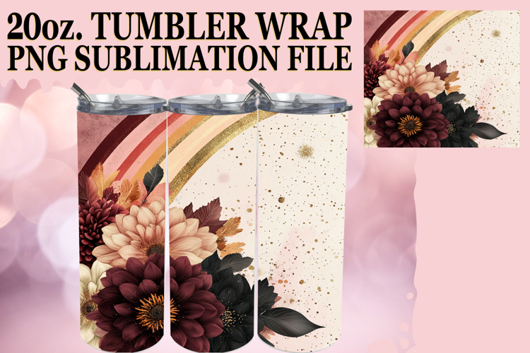 Sublimation Prints Image 11