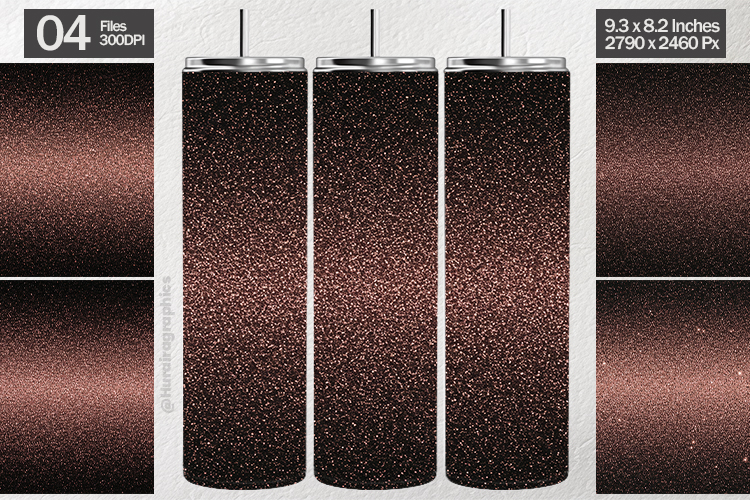 Sublimation Tumbler Designs Image 21
