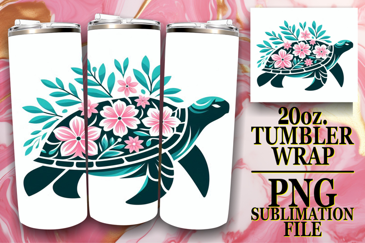 Happy Birthday Png Image 23