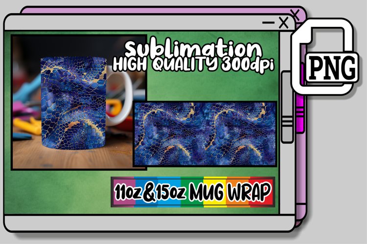 Coffee Mug Png Image 12