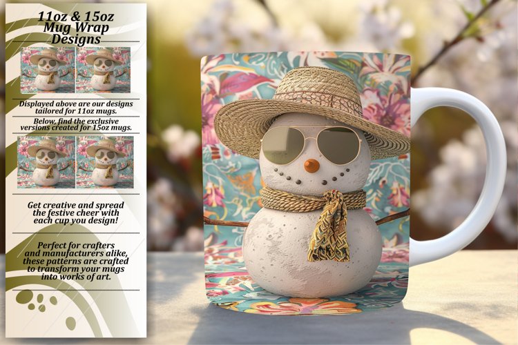 Mug Png Image 13