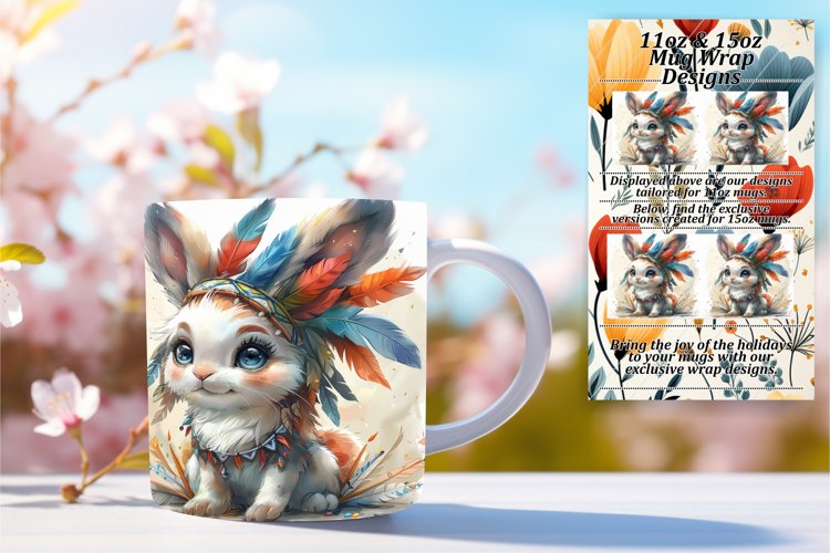 Mug Png Image 15