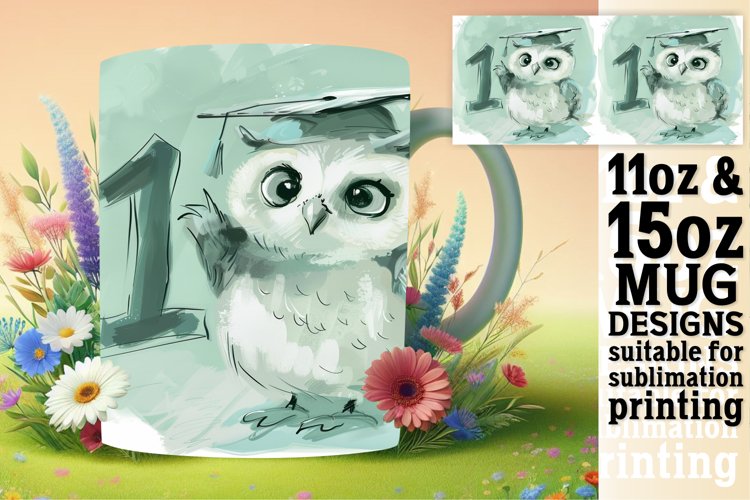 Farm Animals Clipart Image 18