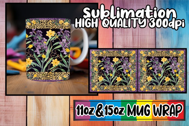 Mug Png Image 13