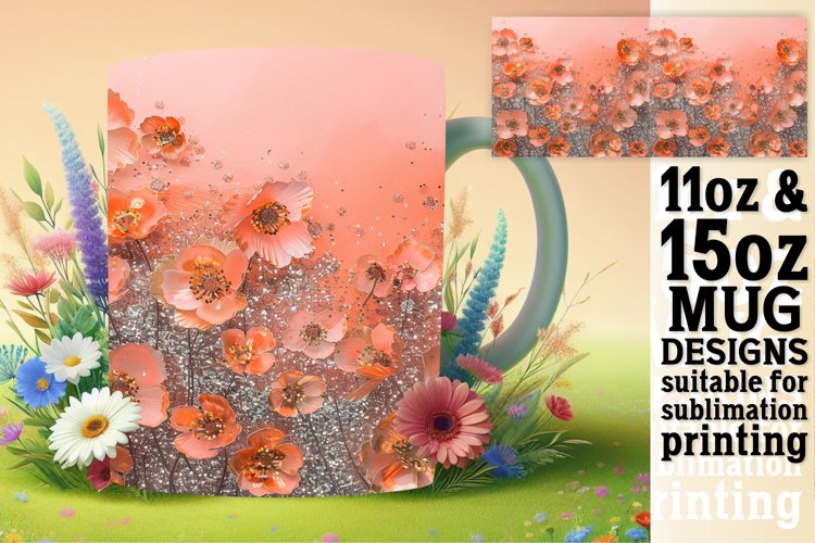 Sublimation Prints Image 18