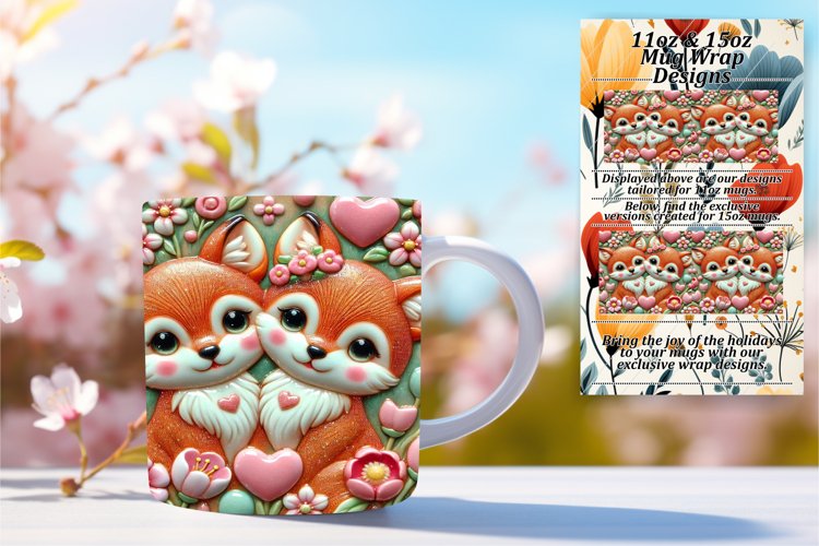 Coffee Mug Png Image 23