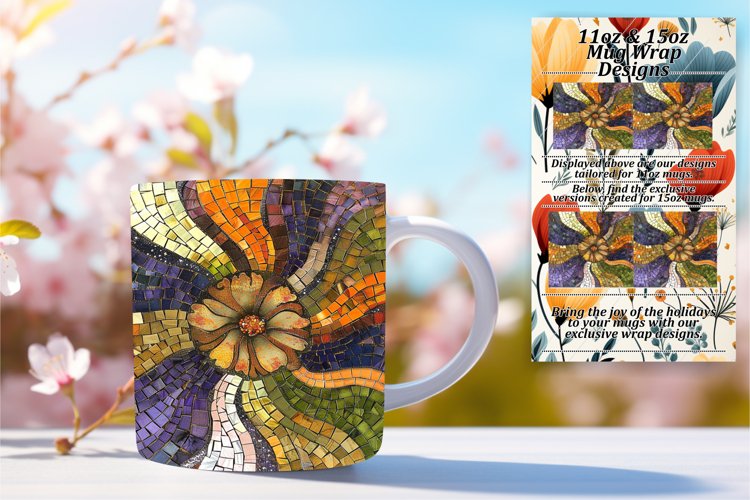 Mug Png Image 2
