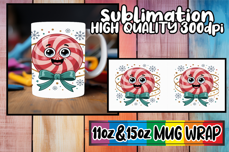 Coffee Doodle Image 6