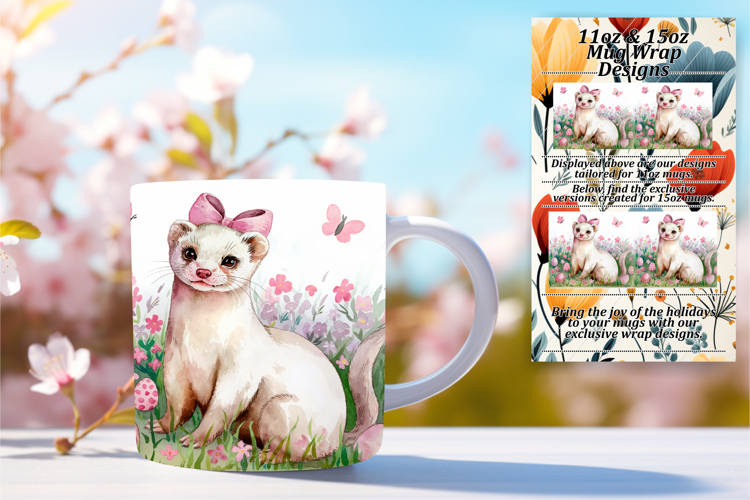 Easter Bunny Png Image 17