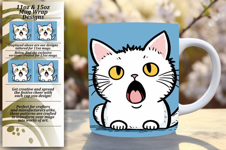 Mug Png Image 21