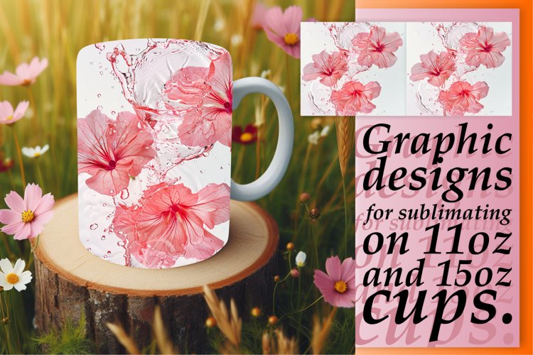 Sunflowers Png Image 6