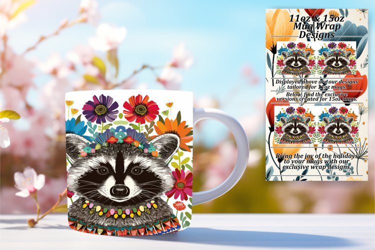 Birthday Clipart Image 3