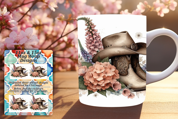 Coffee Mug Png Image 12