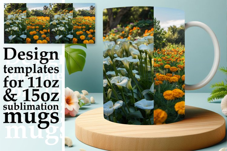 Sunflowers Png Image 2