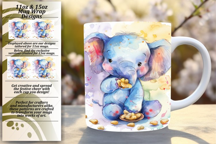 Mug Png Image 5