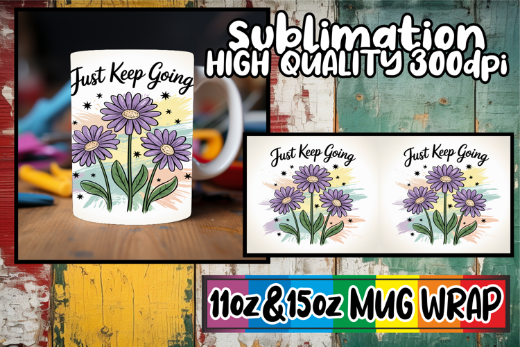 Sunflowers Png Image 22