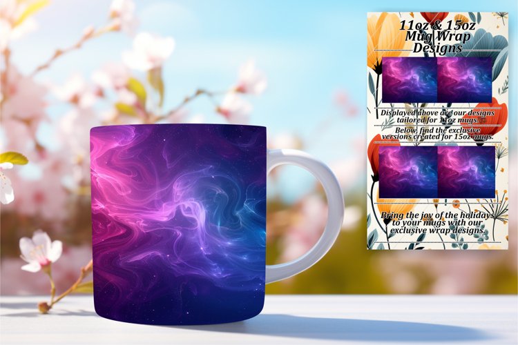 Mug Png Image 6