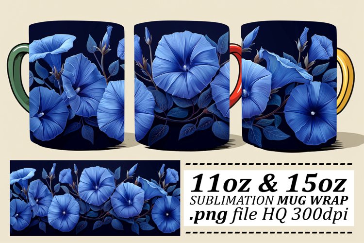 Floral Pattern Png Image 5