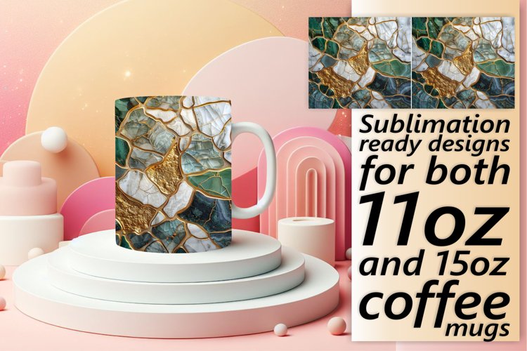 Golden Glitter Png Image 11