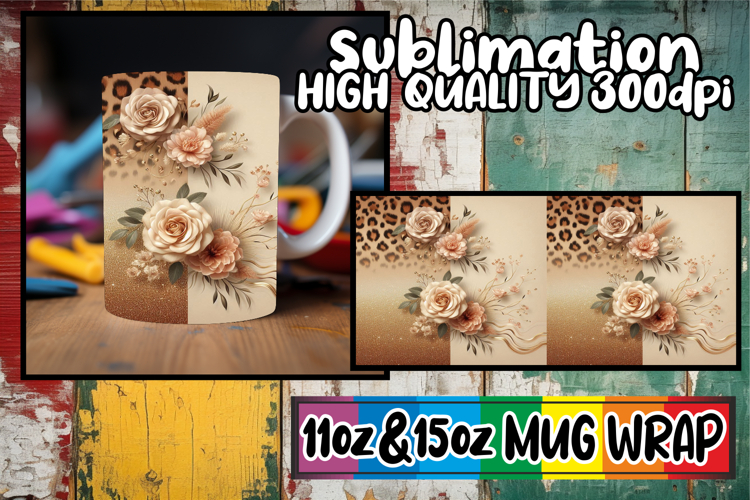 Sublimation Prints Image 19