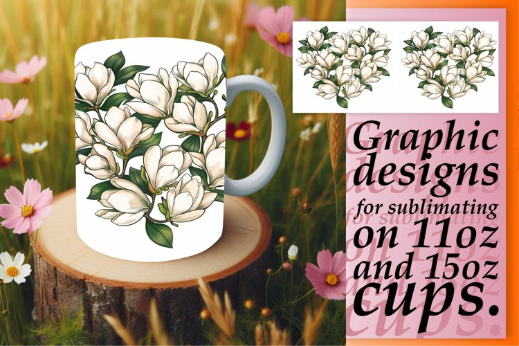 Watercolor Heart Clipart Image 10