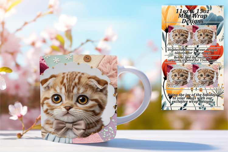 Weihnachtsbaum PNG Image 20