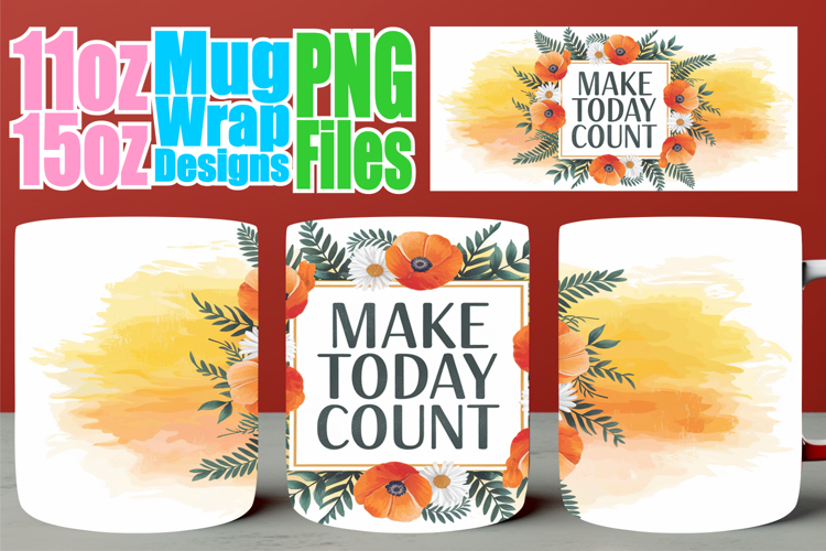 Mug Png Image 4