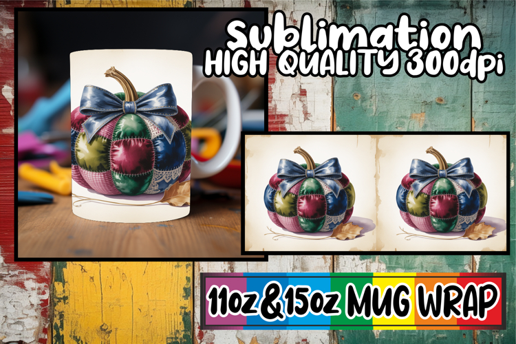 Cute Ghost Pictures Image 7