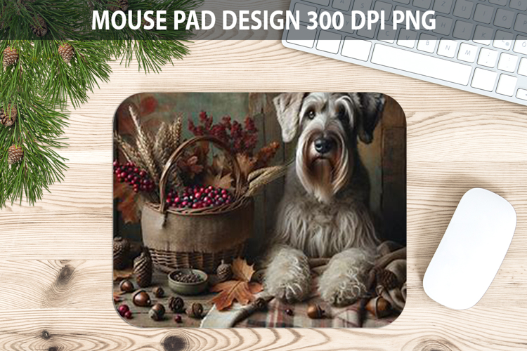 Dog Png Image 13