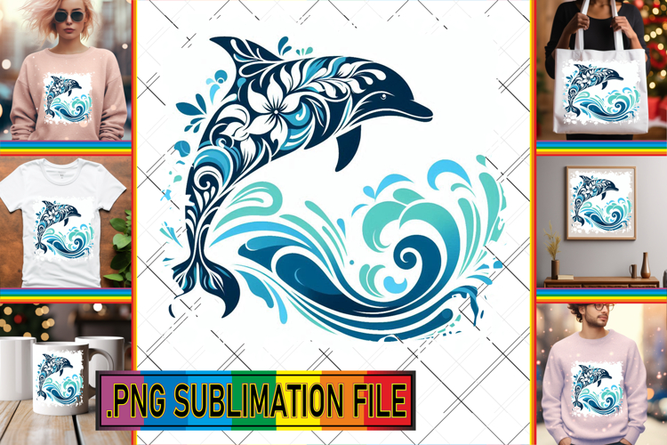 Transparent Background Flower Clipart Image 22