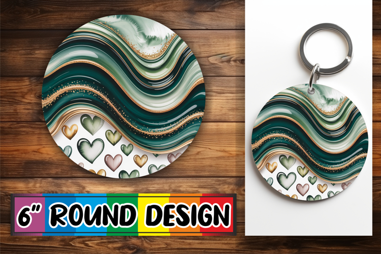 Sunflower PNG Image 3