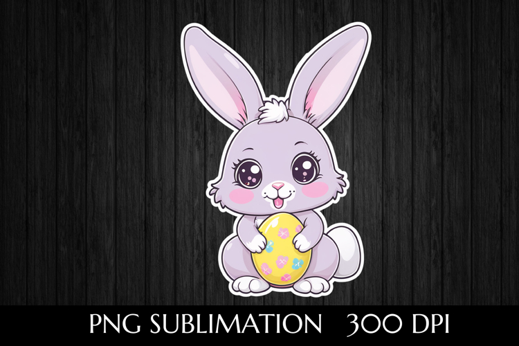Egg Illustration Image 5