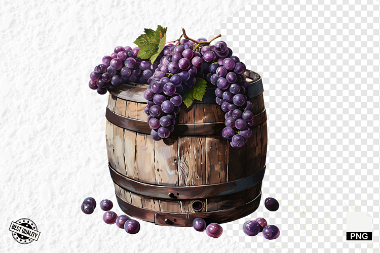Summer Clipart Image 20