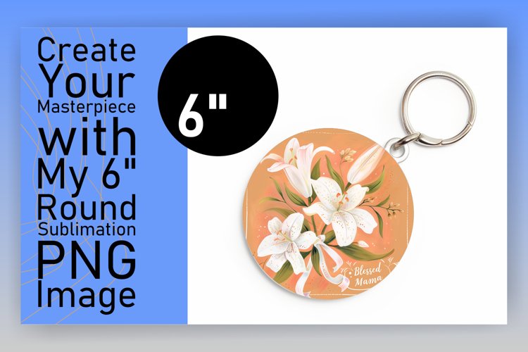 Keychain Png Image 12