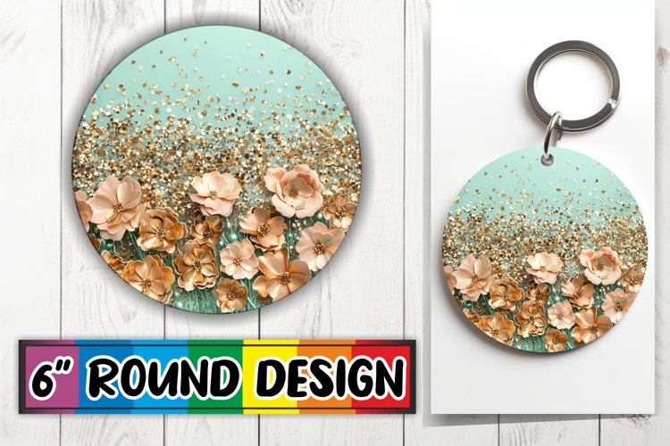 Sublimation Prints Image 24