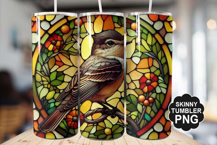 Sublimation Tumbler Designs Image 7