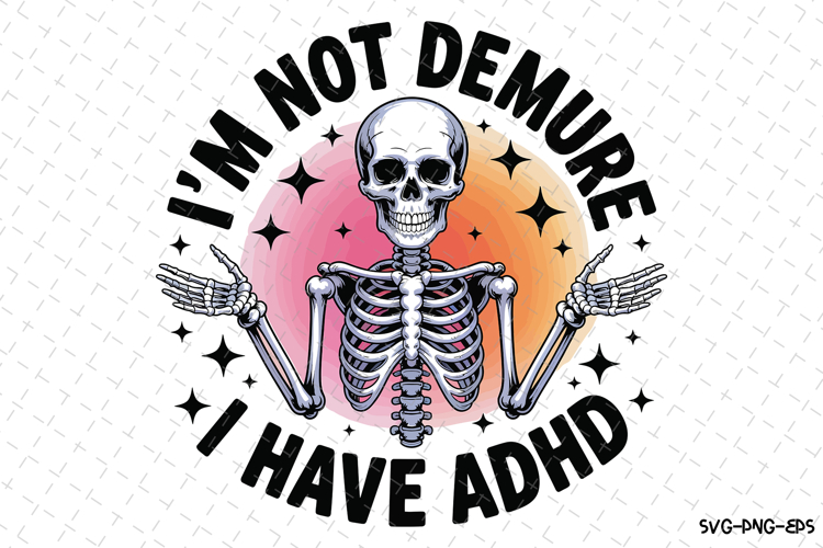 Halloween Silhouette Svg Image 23