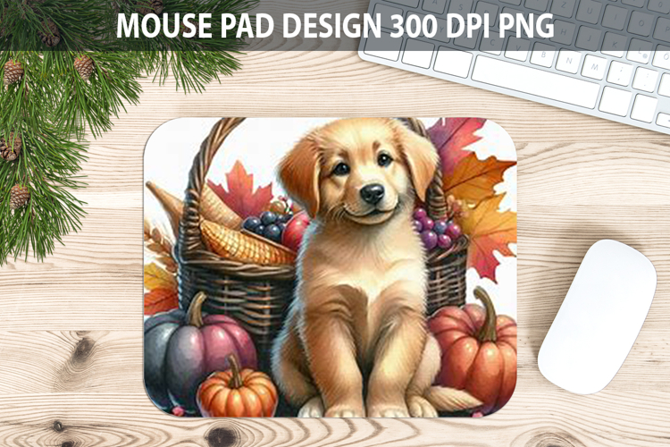 Dog Png Image 24