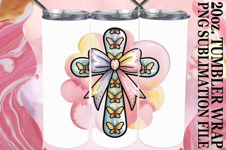 Leopard Png Image 17