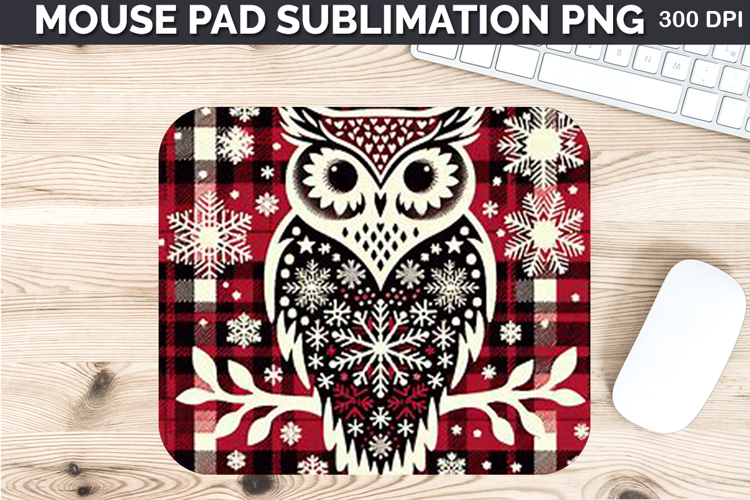 Christmas Watercolor Png Image 17