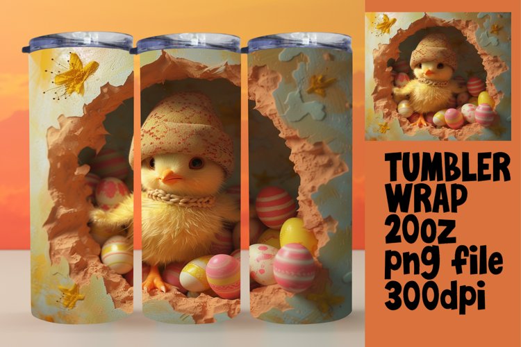 Easter Eggs Png Image 12