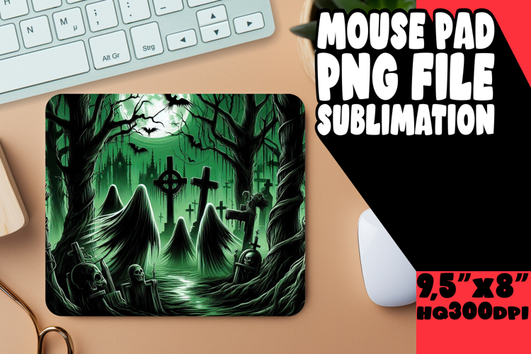 Horror Png Image 16