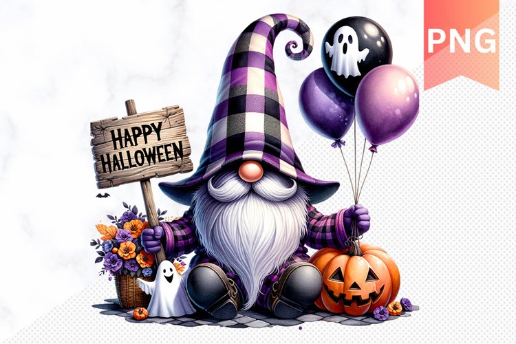 High Clipart Image 5