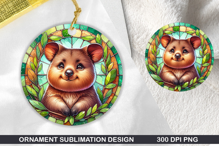 Ornament Png Image 16