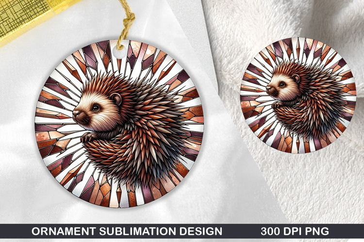 Ornament Png Image 7