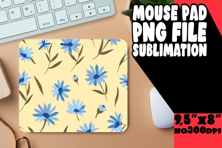 Glitter Png Image 20