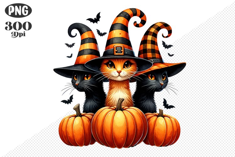 Pumpkin Clipart Image 14
