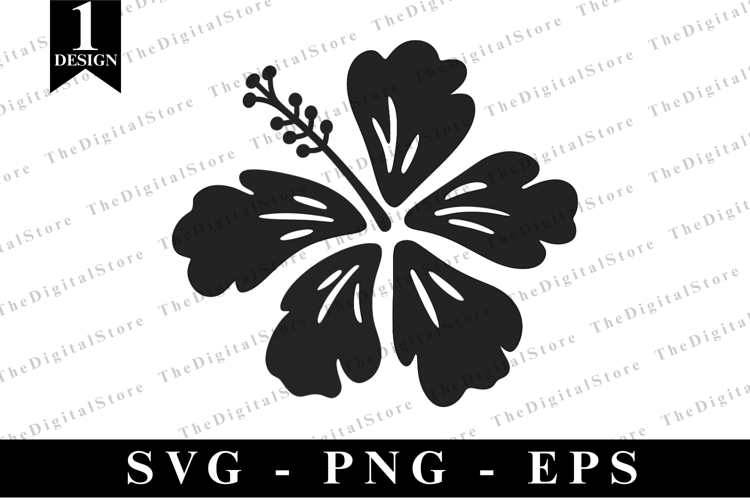 Funny Cricut Svg Image 8
